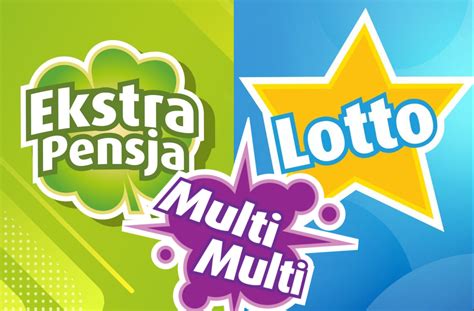 lottochi.come|losowanie lotto godzina.